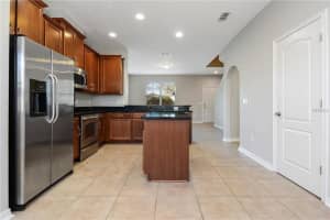 12859 Emersondale Ave, Windermere, FL 34786, Sold 02/22/18