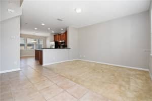 12859 Emersondale Ave, Windermere, FL 34786, Sold 02/22/18