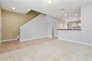 12859 Emersondale Ave, Windermere, FL 34786, Sold 02/22/18