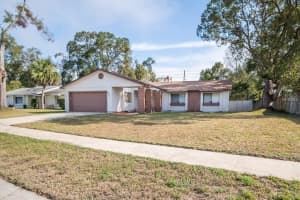 Longwood, FL 32750, Sold 04/20/18