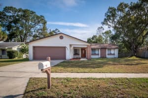 Longwood, FL 32750, Sold 04/20/18