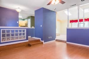 Longwood, FL 32750, Sold 04/20/18
