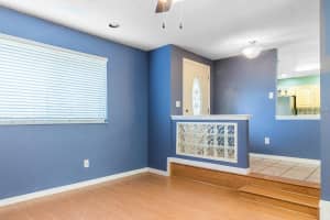 Longwood, FL 32750, Sold 04/20/18