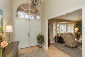 1120 Mission Ridge Ct, Orlando, FL 32835, Sold 03/30/18