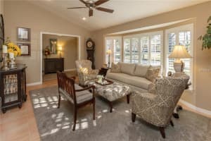 1120 Mission Ridge Ct, Orlando, FL 32835, Sold 03/30/18