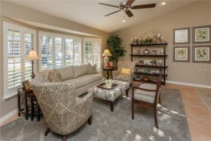 1120 Mission Ridge Ct, Orlando, FL 32835, Sold 03/30/18