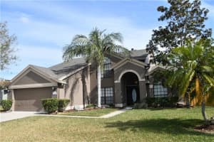 3727 Running Water Dr, Orlando, FL 32829, Sold 03/05/18