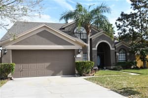 3727 Running Water Dr, Orlando, FL 32829, Sold 03/05/18