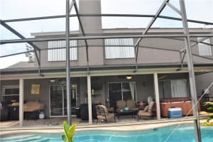 3727 Running Water Dr, Orlando, FL 32829, Sold 03/05/18