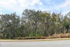 3727 Running Water Dr, Orlando, FL 32829, Sold 03/05/18