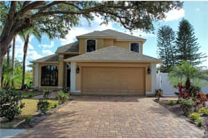 1009 45th St E, Bradenton, FL 34208, Sold 03/02/18