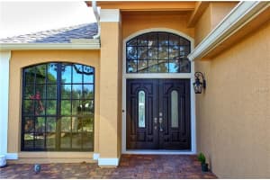 1009 45th St E, Bradenton, FL 34208, Sold 03/02/18