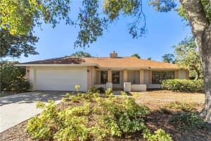 8010 Calabria Ct, Orlando, FL 32836, Sold 02/28/18