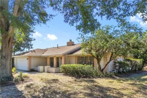 8010 Calabria Ct, Orlando, FL 32836, Sold 02/28/18