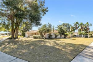8010 Calabria Ct, Orlando, FL 32836, Sold 02/28/18