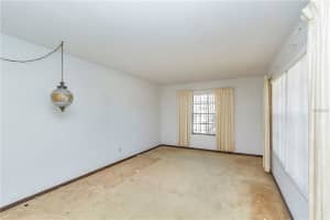 8010 Calabria Ct, Orlando, FL 32836, Sold 02/28/18