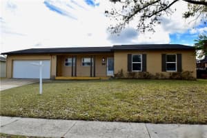 11 Apple Hill Hollow, Casselberry, FL 32707, Sold 02/21/18
