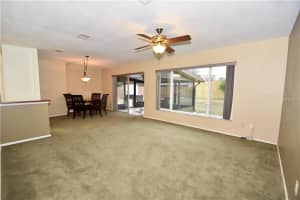 11 Apple Hill Hollow, Casselberry, FL 32707, Sold 02/21/18