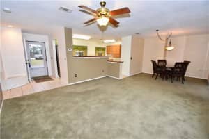 11 Apple Hill Hollow, Casselberry, FL 32707, Sold 02/21/18
