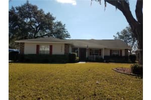1701 Kinsman Way, Lakeland, FL 33809, Sold 03/22/18