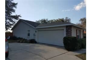 1701 Kinsman Way, Lakeland, FL 33809, Sold 03/22/18