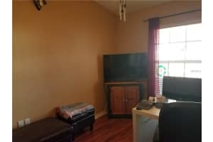 1701 Kinsman Way, Lakeland, FL 33809, Sold 03/22/18