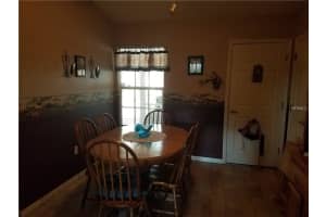 1701 Kinsman Way, Lakeland, FL 33809, Sold 03/22/18