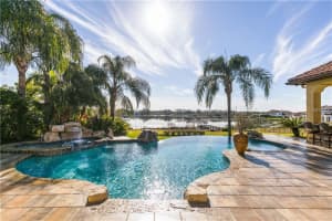 12830 Jacob Grace Ct, Windermere, FL 34786, Sold 07/26/18