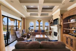 12830 Jacob Grace Ct, Windermere, FL 34786, Sold 07/26/18