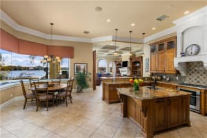12830 Jacob Grace Ct, Windermere, FL 34786, Sold 07/26/18