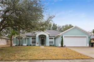 69 Pleasant Hill Dr, DeBary, FL 32713, Sold 05/15/18