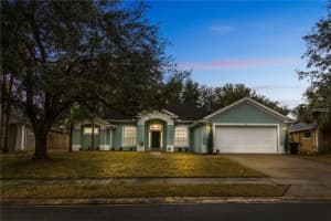 69 Pleasant Hill Dr, DeBary, FL 32713, Sold 05/15/18