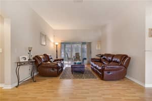 69 Pleasant Hill Dr, DeBary, FL 32713, Sold 05/15/18
