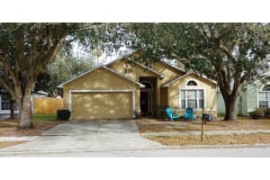 573 Tall Oaks Terrace, Longwood, FL 32750, Sold 02/12/18