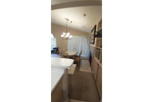 573 Tall Oaks Terrace, Longwood, FL 32750, Sold 02/12/18