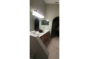 573 Tall Oaks Terrace, Longwood, FL 32750, Sold 02/12/18