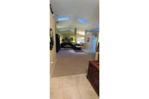 573 Tall Oaks Terrace, Longwood, FL 32750, Sold 02/12/18