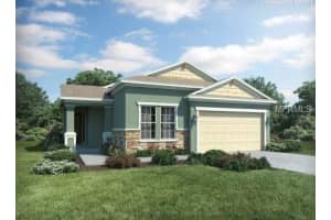 10671 Cardera Dr, Riverview, FL 33578, Sold 11/30/18