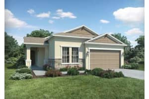 10665 Cardera Dr, Riverview, FL 33578, Sold 10/25/18