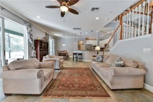 821 Bighorn St, Oviedo, FL 32765, Sold 05/31/18