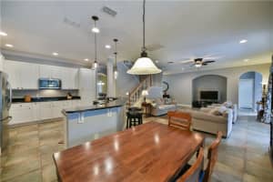 821 Bighorn St, Oviedo, FL 32765, Sold 05/31/18