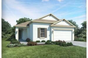 10666 Cardera Dr, Riverview, FL 33578, Sold 10/29/18