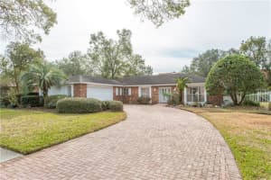 235 Lake Destiny Trail, Altamonte Springs, FL 32714, Sold 04/30/18