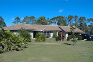 6935 Sawgrass Dr, St Cloud, FL 34771, Sold 05/15/18