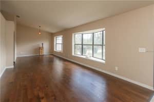 6935 Sawgrass Dr, St Cloud, FL 34771, Sold 05/15/18