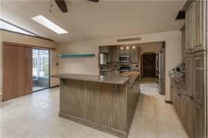 6935 Sawgrass Dr, St Cloud, FL 34771, Sold 05/15/18