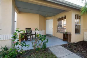 4616 Osceola Point Trail, Kissimmee, FL 34746, Sold 03/09/18
