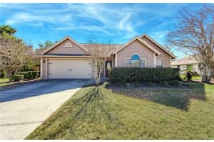511 Carrigan Ave, Oviedo, FL 32765, Sold 03/02/18