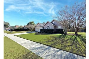 511 Carrigan Ave, Oviedo, FL 32765, Sold 03/02/18