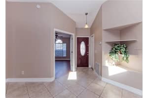 511 Carrigan Ave, Oviedo, FL 32765, Sold 03/02/18